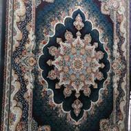 فرش های اقتصادی تجربه خربدی آسان