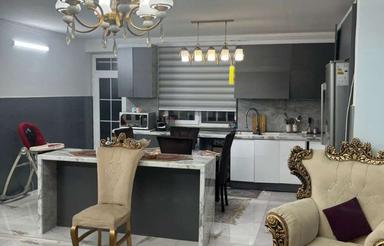 فروش ویلای شهری در سعدی