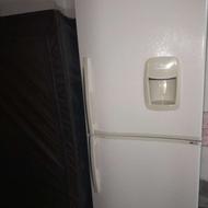 یخچال بدون عیب