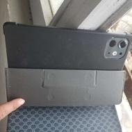 تبلت درحد نو زیاد استفاده نشده