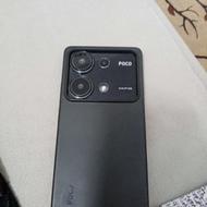 شیآمئ پوکوx6pro