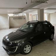 اطلس مشکی 1404