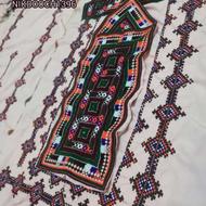 فروش لباس بلوچی