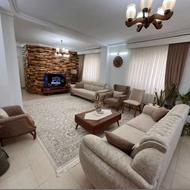 فروش آپارتمان 83 متر در مرکز شهر