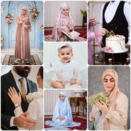 عکاسی حرفه ای