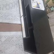 میز تلویزون