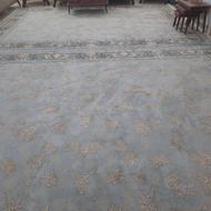 2عددفرش 12 متری 1200شانه