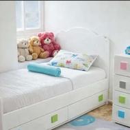 فروش آپارتمان 95 متر در پل هوایی