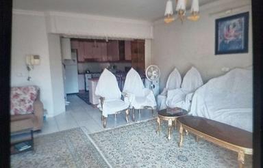 فروش فوری آپارتمان اکازیون استثنایی غرق در نور