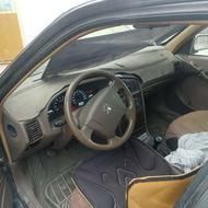 فروش ماشین پژو