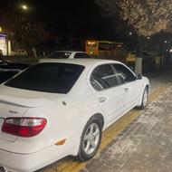 ماکسیما مدل 89