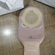 کیسه کلستومی کولستومی کلوستومی یک تکه