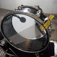 دوهل سایدرام