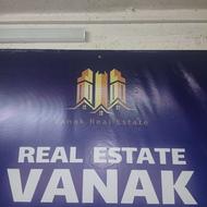 78 متری دانشجو