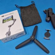 پایه نگهدارنده گوشی مدل OSMO Mobile 6 MOBILE