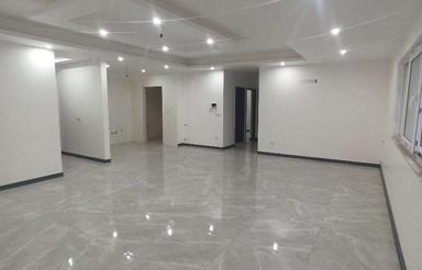 125 متر سلمان فارسی 2 خواب نوساز فول امکانات 1 خواب مستر