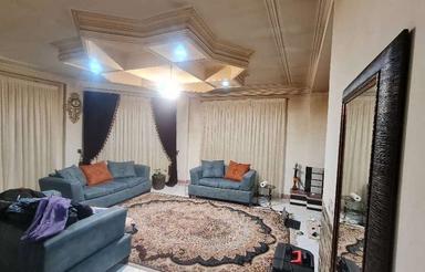 اجاره آپارتمان 87 متر در میدون خزر پردیس