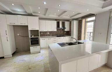 فروش آپارتمان 167 متر در پاسداران