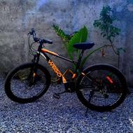 دوچرخه ،وسایل نقلیه.