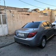 دنا پلاس ساده بی رنگ