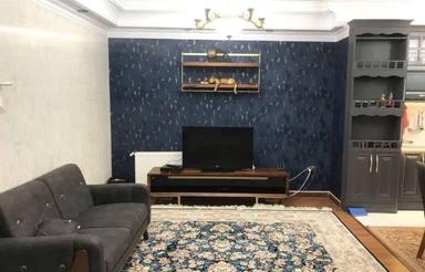 اباذر 94متر مالک فروشنده بازسازی شده آگهی واقعی