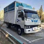 حمل ونقل اسباب منزل واداره