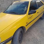 فروش تاکسی صحیح وسالم پلاک سراوان میباشد