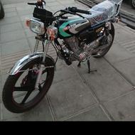 سلام یکعددمتور200,بدونهمشکل23تاکار