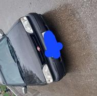 خریدار اقساط پراید پژو