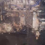 پراید مدل 88