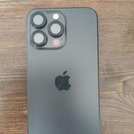 آیفون 15پرومکس