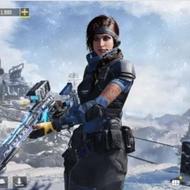 اکانت بچه سال نیاد طاق هم هست