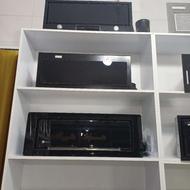 هود و گاز و سینک