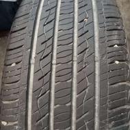 لاستیک کمهو 225.55.18