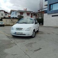 تیبا مدل 96 تک برگ سند بدون نقطه