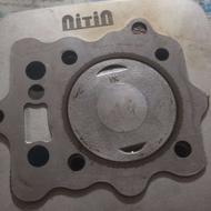 سیلندر 150بوش 250