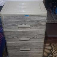 فروش کمد کشودار نو