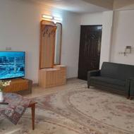 فروش آپارتمان 90 متر در امیرکلا