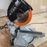 فروش یک عددپرافیل بور مارک ای جی پی