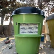 به یک نفر فایبرگلاس کار نیارمندیم