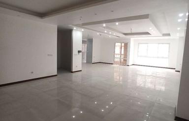 230 متر 3 خواب 15 خرداد