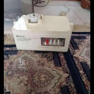 آب میوه گیری سالم فروش