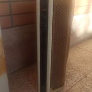 هود سالم مناسب باغ با تخفیف