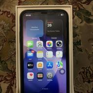 iphone 11 normall