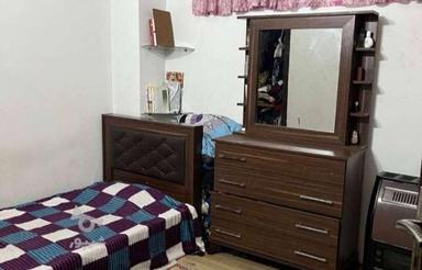 اجاره آپارتمان 85 متر در خیابان ساری