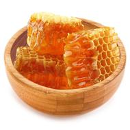 عسل کوهستان