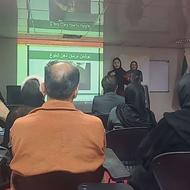 آموزش حجامت با مدرک بین المللی قابل استعلام و معتبر