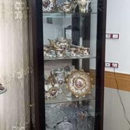 بوفه نووسالم