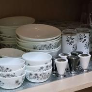 سرویس 12 نفره آیروپال