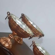 سرویس پذیرایی